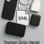 ONLİNE ÇIKTI HİZMETİ/XML 1 YILLIK