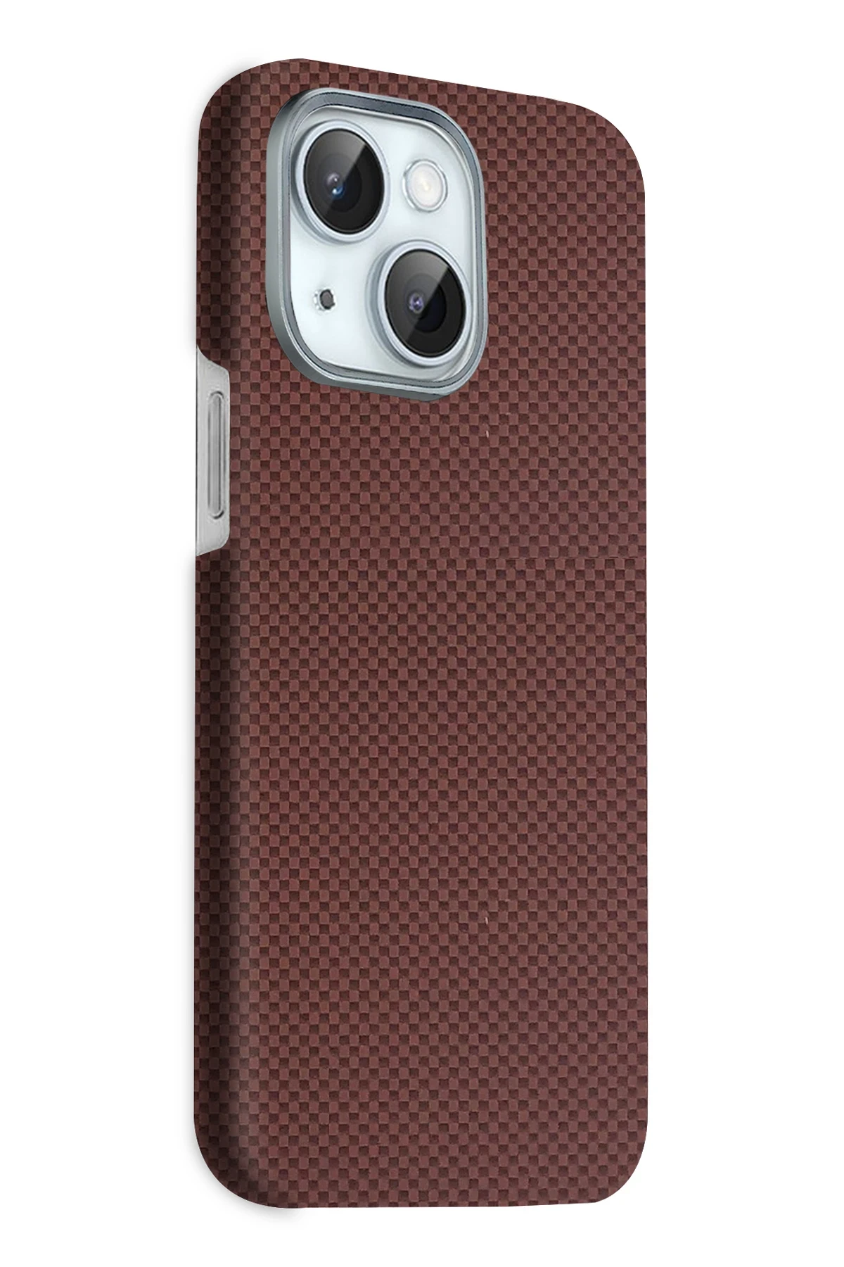 joko-apple-iphone-14-volt-magsafe-kapak-kirmizi-default Joko Apple iPhone 14 Volt Magsafe Kapak - Kırmızı - Görsel 1