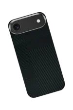 Joko Apple iPhone 17 Air Volt Magsafe Kapak - Siyah - Görsel 3