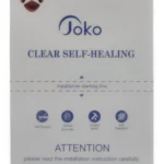Joko EPU HD Makine Auto Repair Seramik Nano Ekran Koruyucu