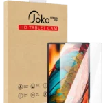 Joko Huawei Honor Pad X9 11.5 HD Tablet Cam Ekran Koruyucu - Şeffaf