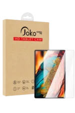 Joko Huawei Honor Pad X9 11.5 HD Tablet Cam Ekran Koruyucu - Şeffaf