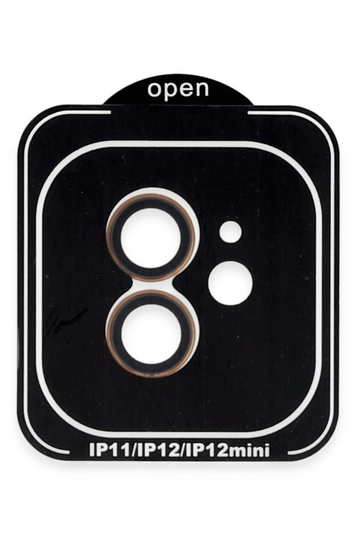 joko-iphone-11-pvd-metal-kamera-lens-turuncu-default Joko Apple iPhone 11 PVD Metal Kamera Lens - Turuncu - Görsel 1