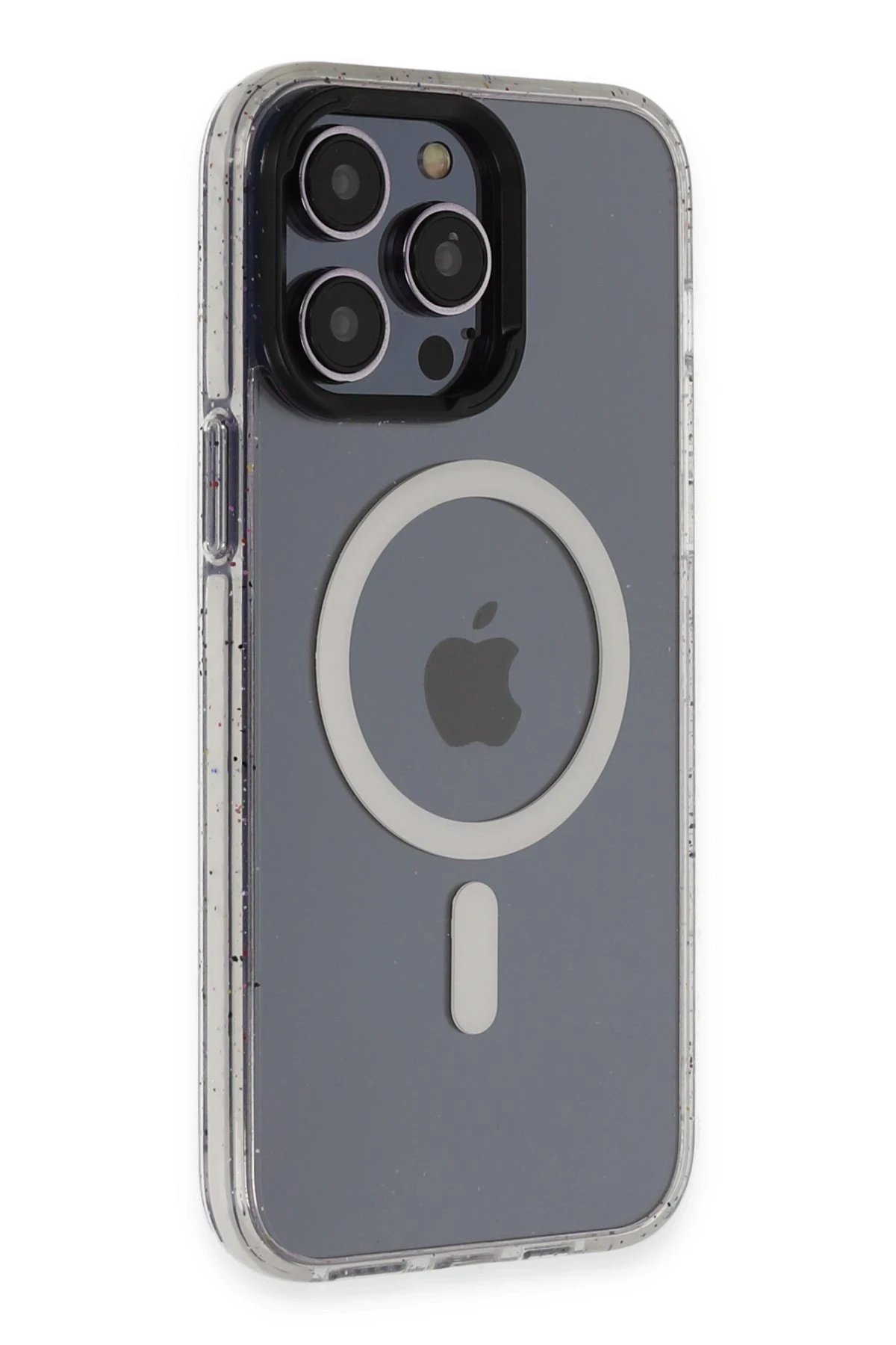 joko-iphone-14-pro-max-kilif-tigra-magsafe-kapak-beyaz-default Joko Apple iPhone 14 Pro Max Kılıf Tigra Magsafe Kapak - Beyaz - Görsel 1
