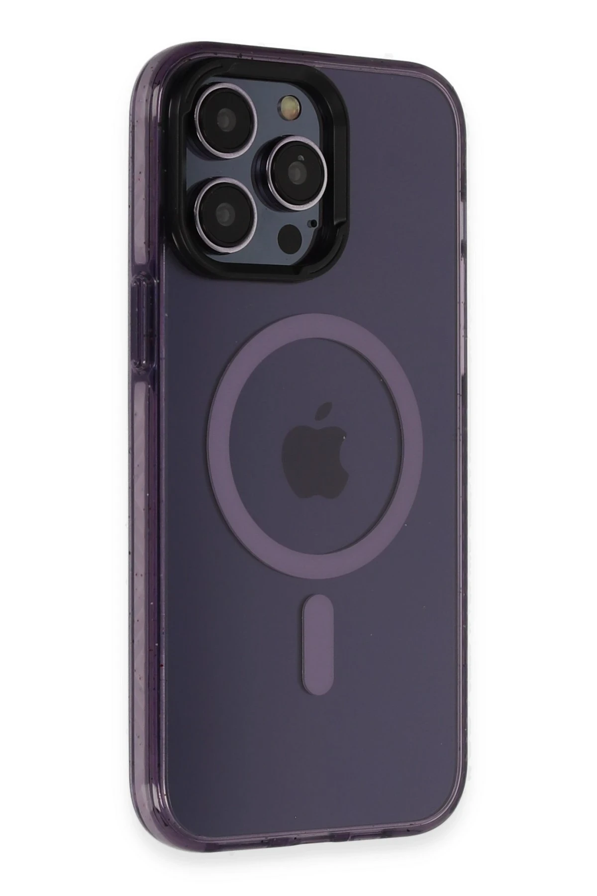 joko-iphone-14-pro-max-kilif-tigra-magsafe-kapak-derin-mor-default Joko Apple iPhone 14 Pro Max Kılıf Tigra Magsafe Kapak - Derin Mor - Görsel 1