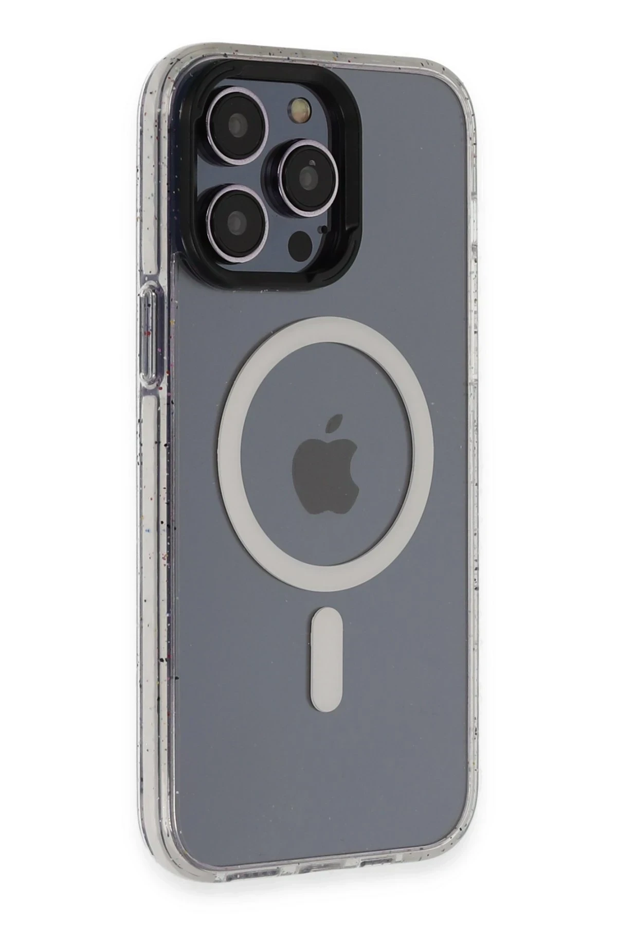 joko-iphone-14-pro-max-kilif-tigra-magsafe-kapak-seffaf-default Joko Apple iPhone 14 Pro Max Kılıf Tigra Magsafe Kapak - Şeffaf - Görsel 1