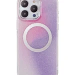 Joko Apple iPhone 14 Pro Max Tanya Magsafe Kapak - Desen 1