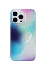 Joko Apple iPhone 14 Pro Tanya Magsafe Kapak - Desen 8
