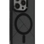 Joko Apple iPhone 14 Pro Vito Magsafe Kapak - Siyah