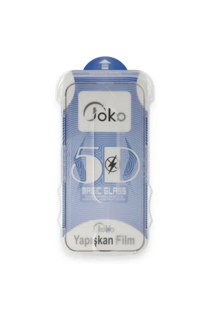 Joko Apple iPhone 15 Pro Max Joko Apple Magic 5D Cam