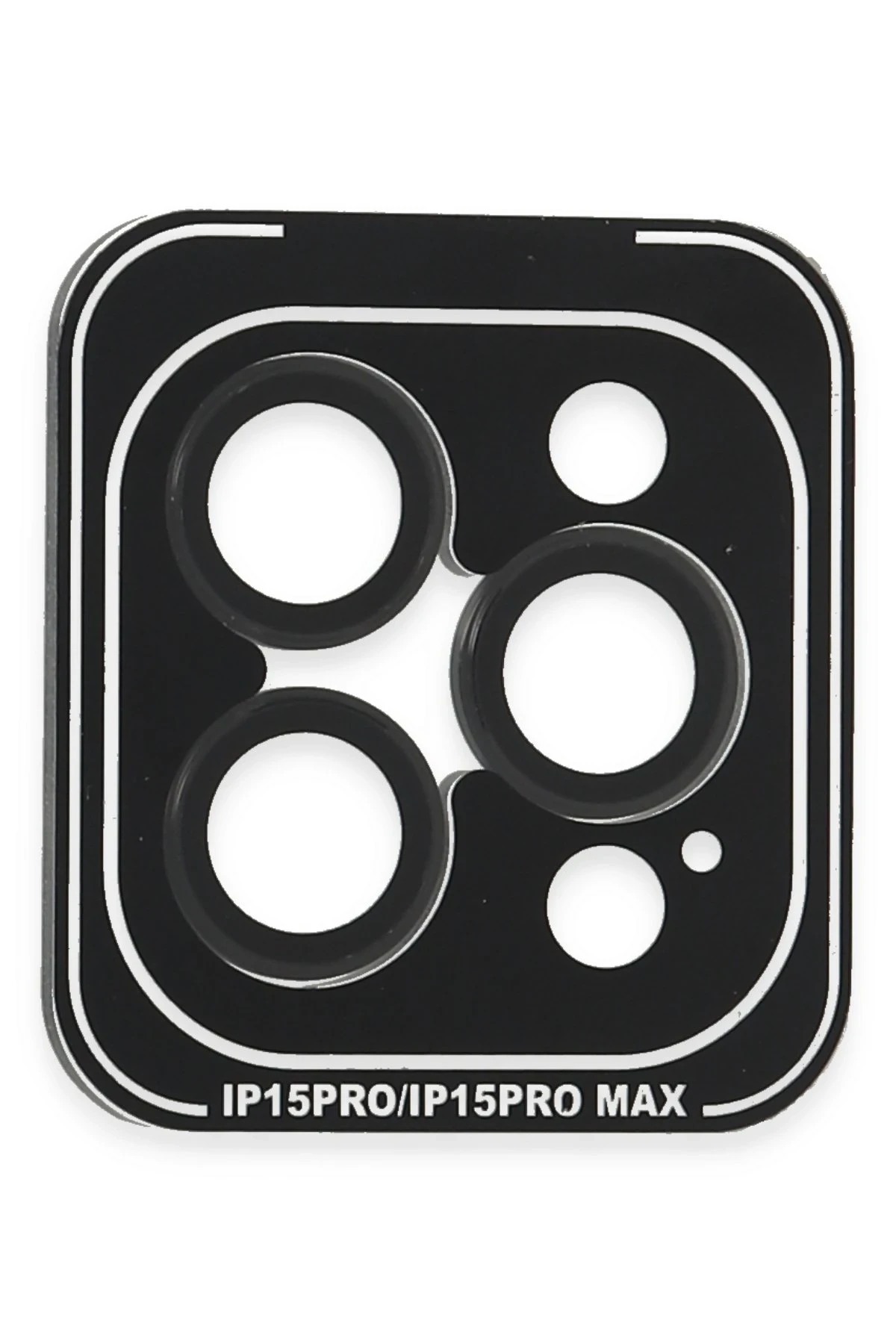 joko-iphone-15-pro-max-pvd-metal-kamera-lens-siyah-default Joko Apple iPhone 15 Pro Max PVD Metal Kamera Lens - Siyah - Görsel 1