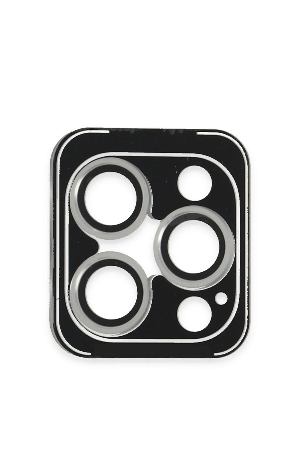 joko-iphone-16-pro-max-pvd-metal-kamera-lens-gumus-default Joko Apple iPhone 16 Pro Max PVD Metal Kamera Lens - Gümüş - Görsel 1