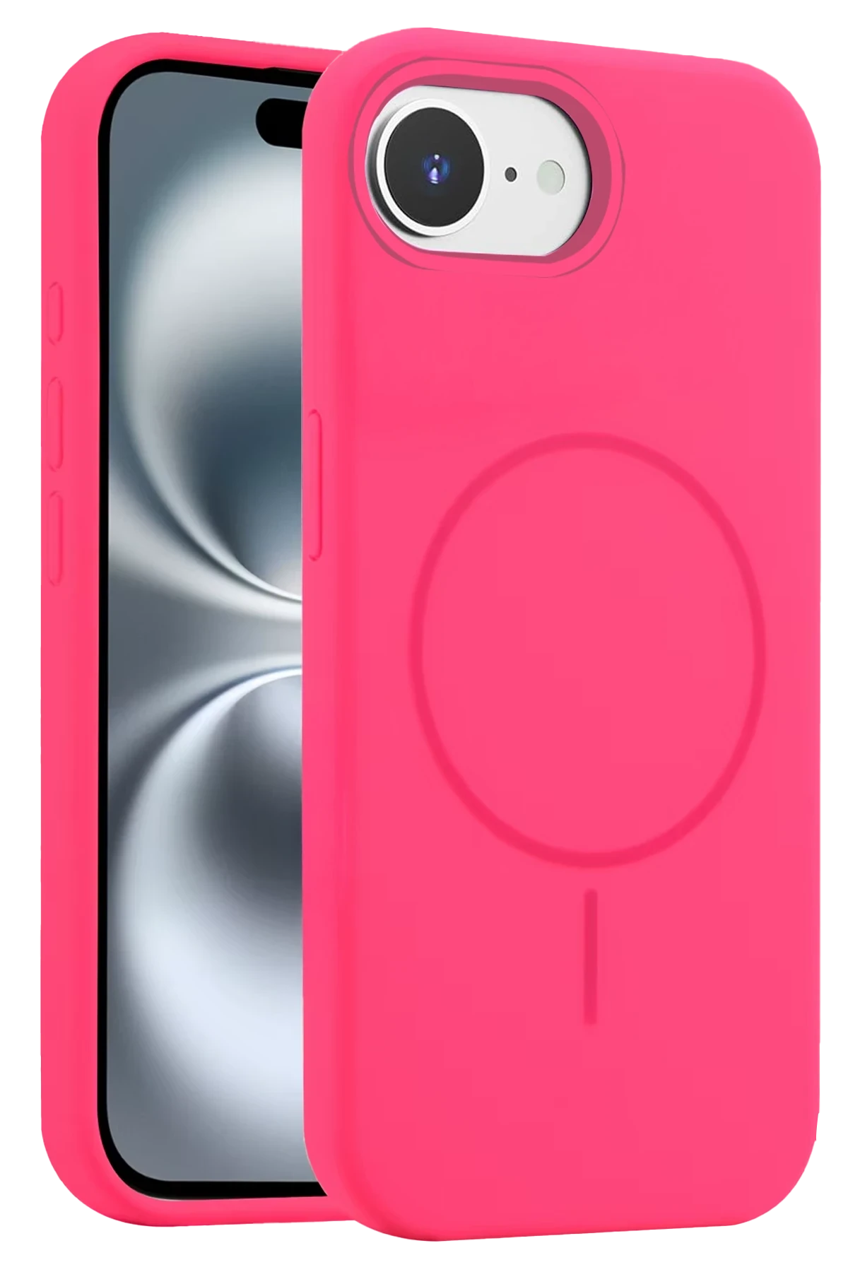 joko-iphone-16e-kilif-jully-magsafe-kapak-pembe-default Joko Apple iPhone 16E Kılıf Jully Magsafe Kapak - Pembe - Görsel 1