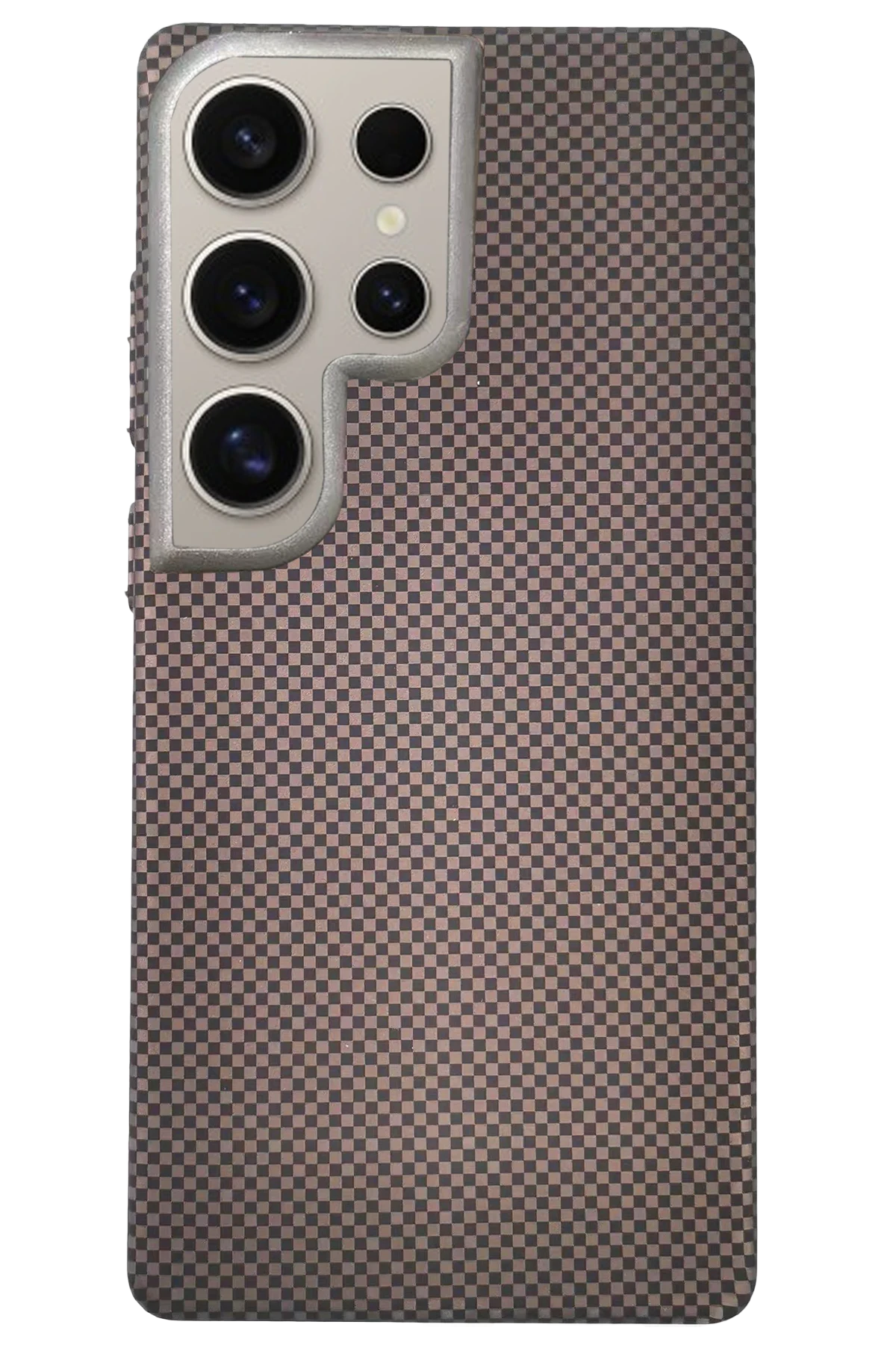 joko-samsung-galaxy-s23-ultra-besa-magsafe-kapak-natural-grey-default Joko Samsung Galaxy S23 Ultra Besa Magsafe Kapak - Natural Grey - Görsel 1