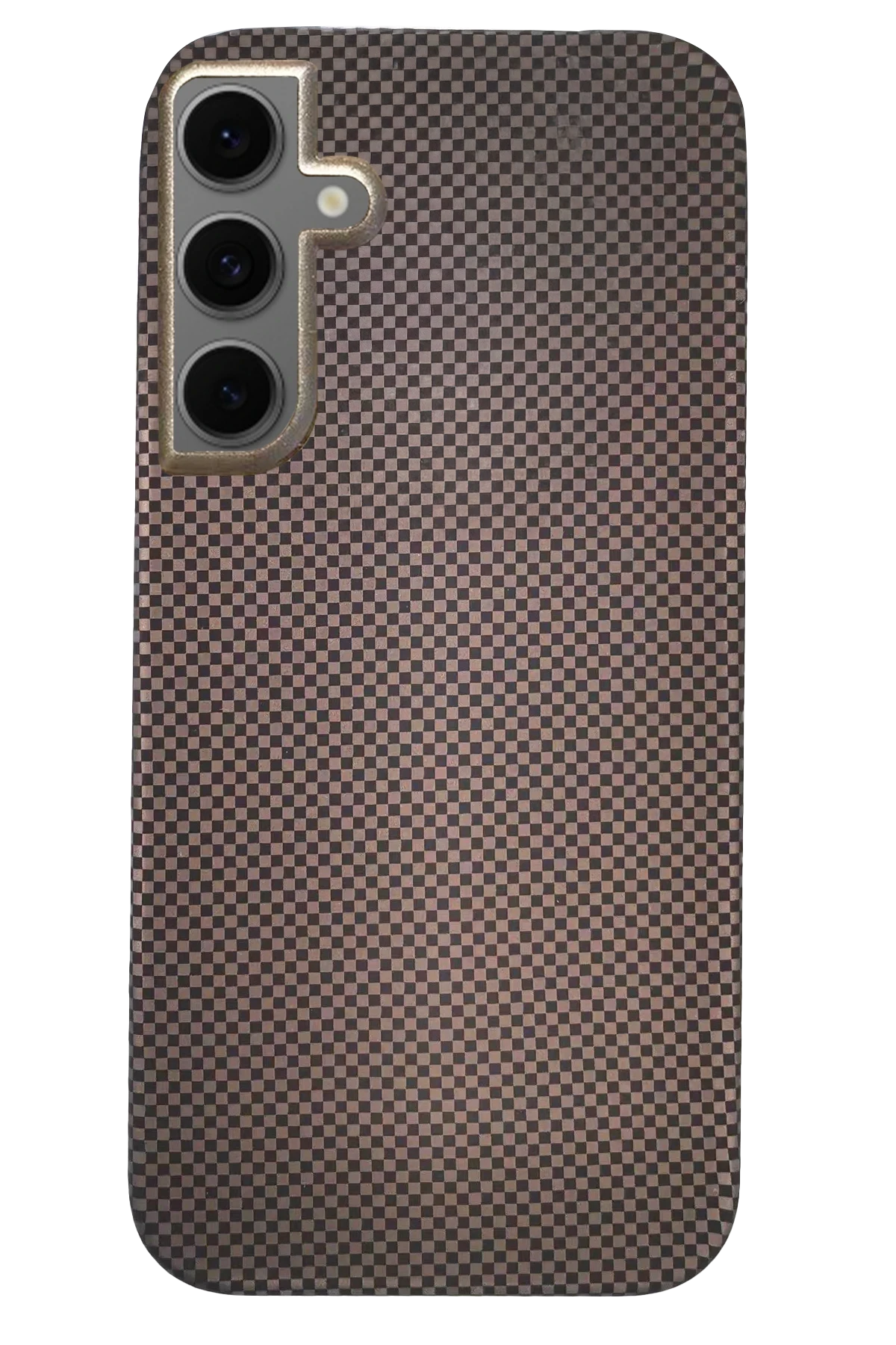 joko-samsung-galaxy-s24-besa-magsafe-kapak-natural-grey-default Joko Samsung Galaxy S24 Besa Magsafe Kapak - Natural Grey - Görsel 1