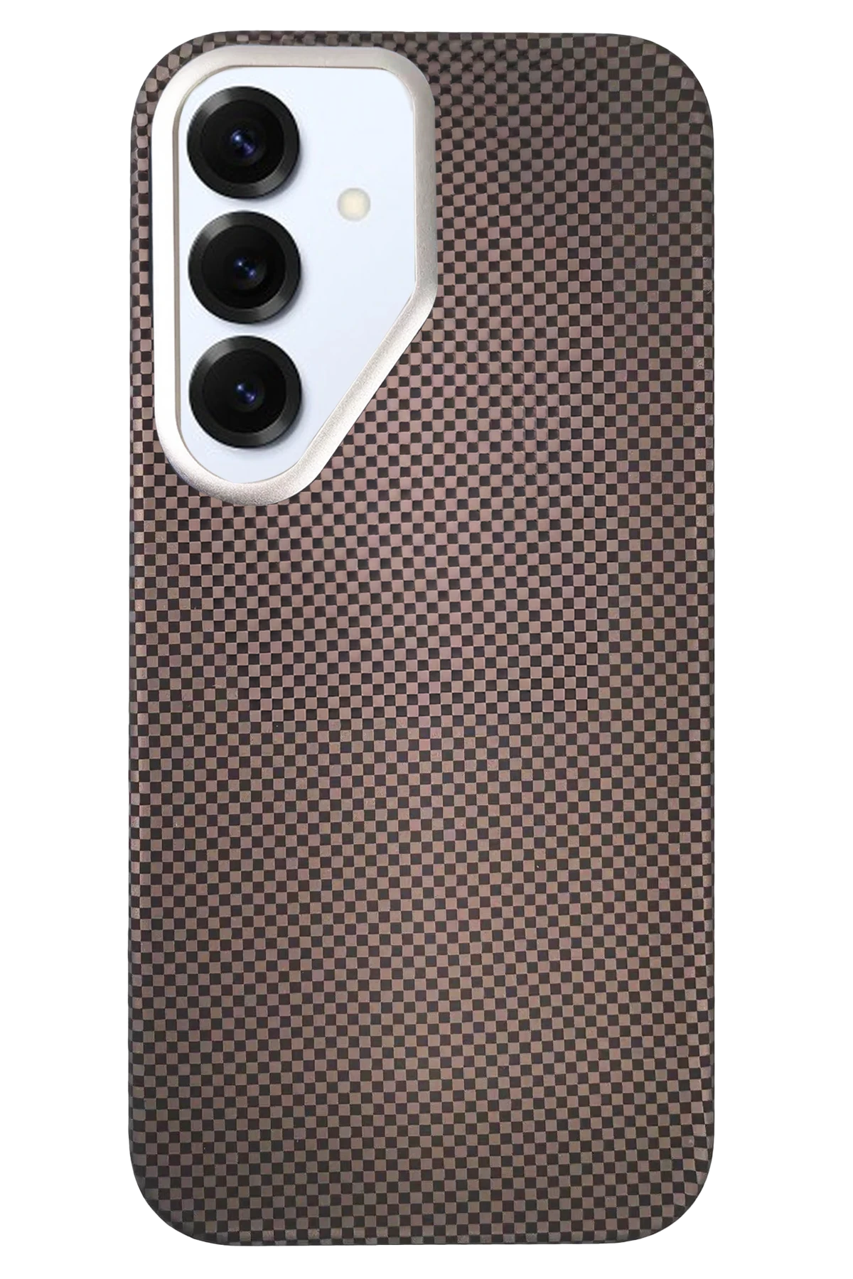 joko-samsung-galaxy-s25-besa-magsafe-kapak-natural-grey-default Joko Samsung Galaxy S25 Besa Magsafe Kapak - Natural Grey - Görsel 1