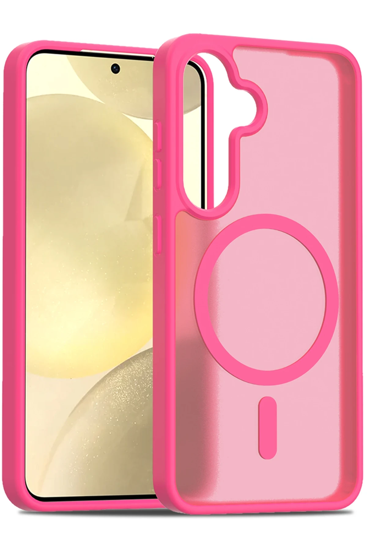 joko-samsung-galaxy-s25-jota-magsafe-kapak-rose-default Joko Samsung Galaxy S25 Jota Magsafe Kapak - Rose - Görsel 1