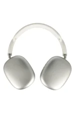 Karler Bass KR Max BT Kablosuz Kulaklık - Beyaz - Görsel 2