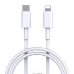 Konfulon DC13 1M 20W Type-C to Lightning Kablo iphone Uyumlu