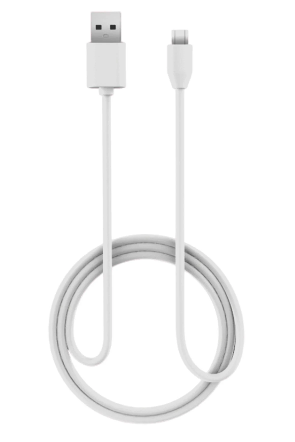 konfulon-s02-micro-usb-kablo-3m-24a-default Konfulon S02 Micro USB Kablo 3M 2.4A - Görsel 1