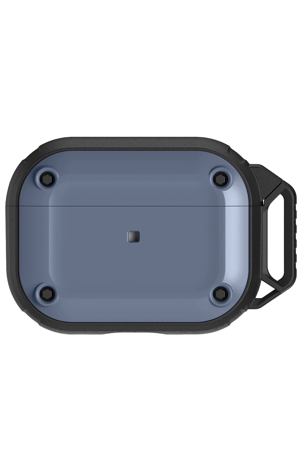 movenchy-airpods-pro-2-2nesil-asgard-kilif-mavi-default Movenchy Apple Airpods Pro 2 (2.nesil) Asgard Kılıf - Mavi - Görsel 1