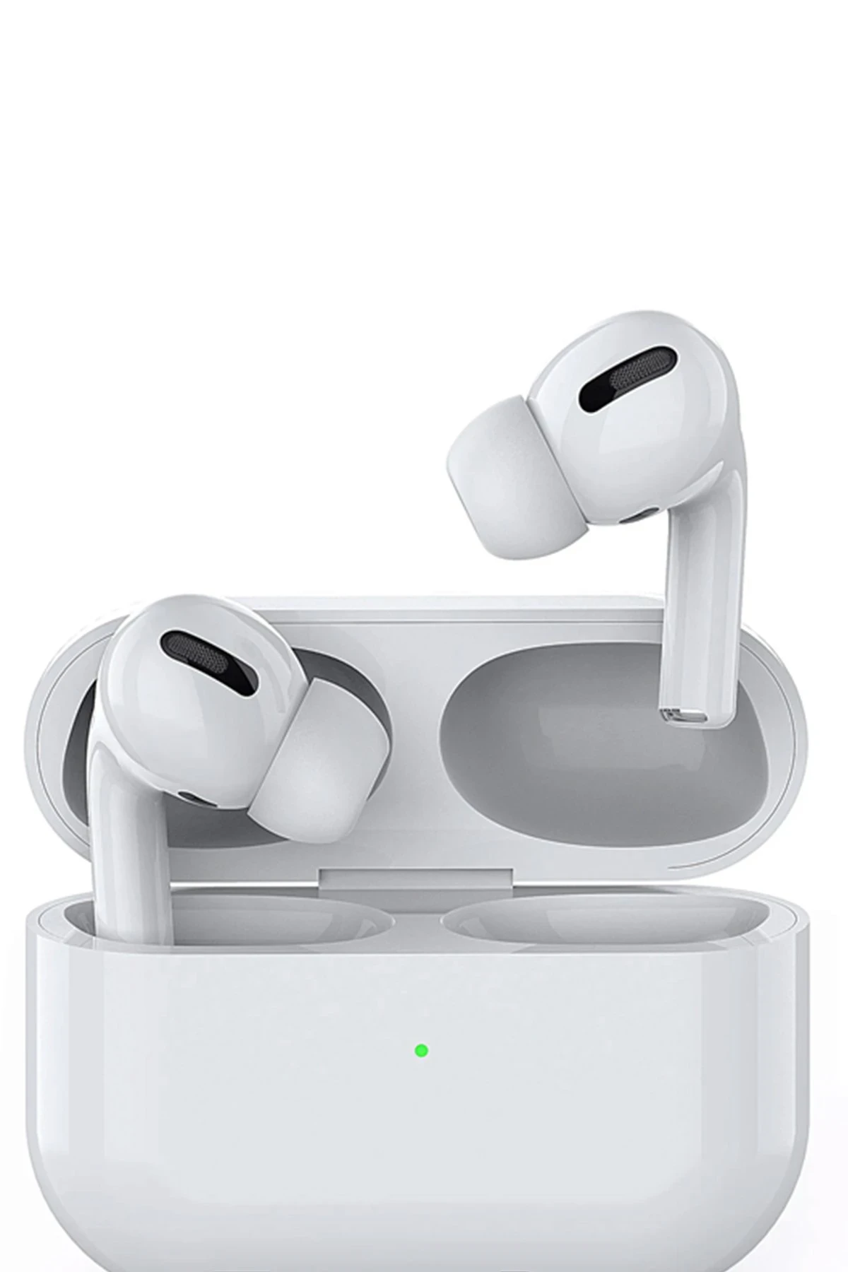 movenchy-airpods-tesna-pro-2-aktif-gurultu-engelleyici-ozellikli-bluetooth-kulaklik-beyaz-default Movenchy Airpods Tesna Pro 2 Aktif Gürültü Engelleyici Özellikli Bluetooth Kulaklık - Beyaz - Görsel 1