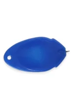Uray store Apple Airpods 3 (3.nesil) Cool Kılıf - Siyah-Beyaz - Görsel 2