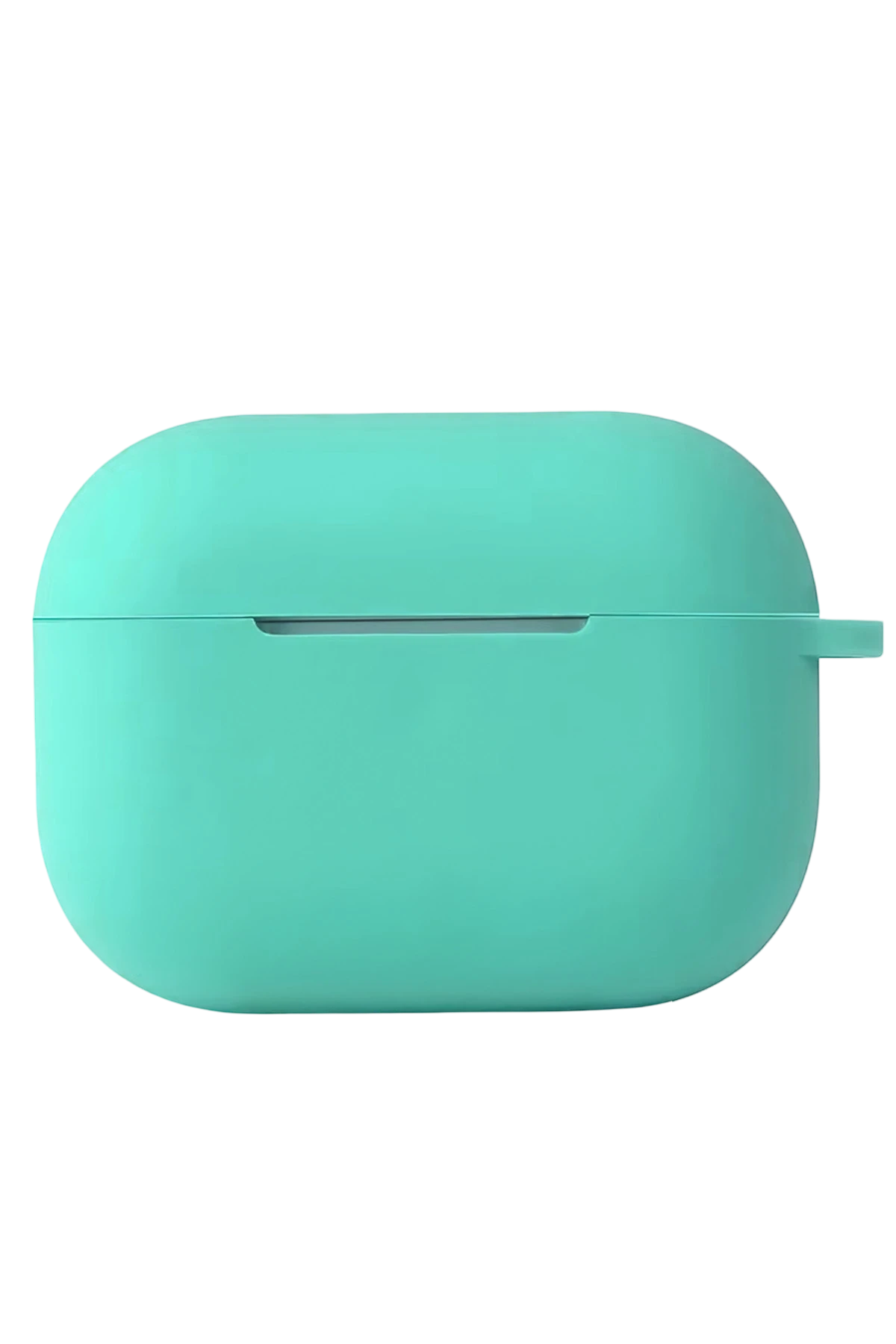 newface-airpods-pro-2-2nesil-hang-kilif-turkuaz-default Uray store Apple Airpods Pro 2 (2.nesil) Hang Kılıf - Turkuaz - Görsel 1