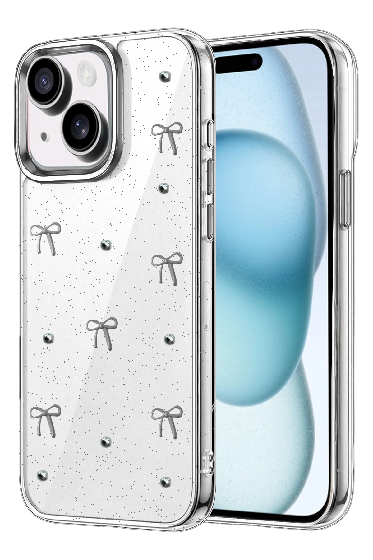 newface-apple-iphone-15-fiyonk-desenli-kapak-desen-5-default Uray store Apple iPhone 15 Fiyonk Desenli Kapak - Desen 5 - Görsel 1