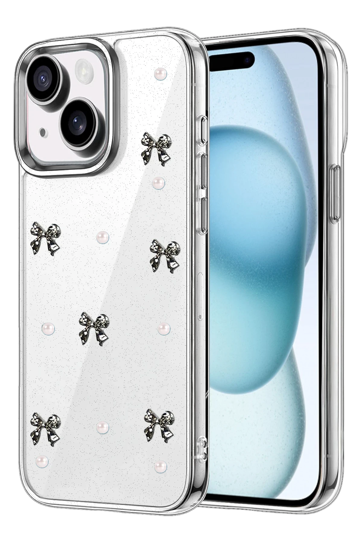 newface-apple-iphone-15-plus-fiyonk-desenli-kapak-desen-8-default Uray store Apple iPhone 15 Plus Fiyonk Desenli Kapak - Desen 8 - Görsel 1
