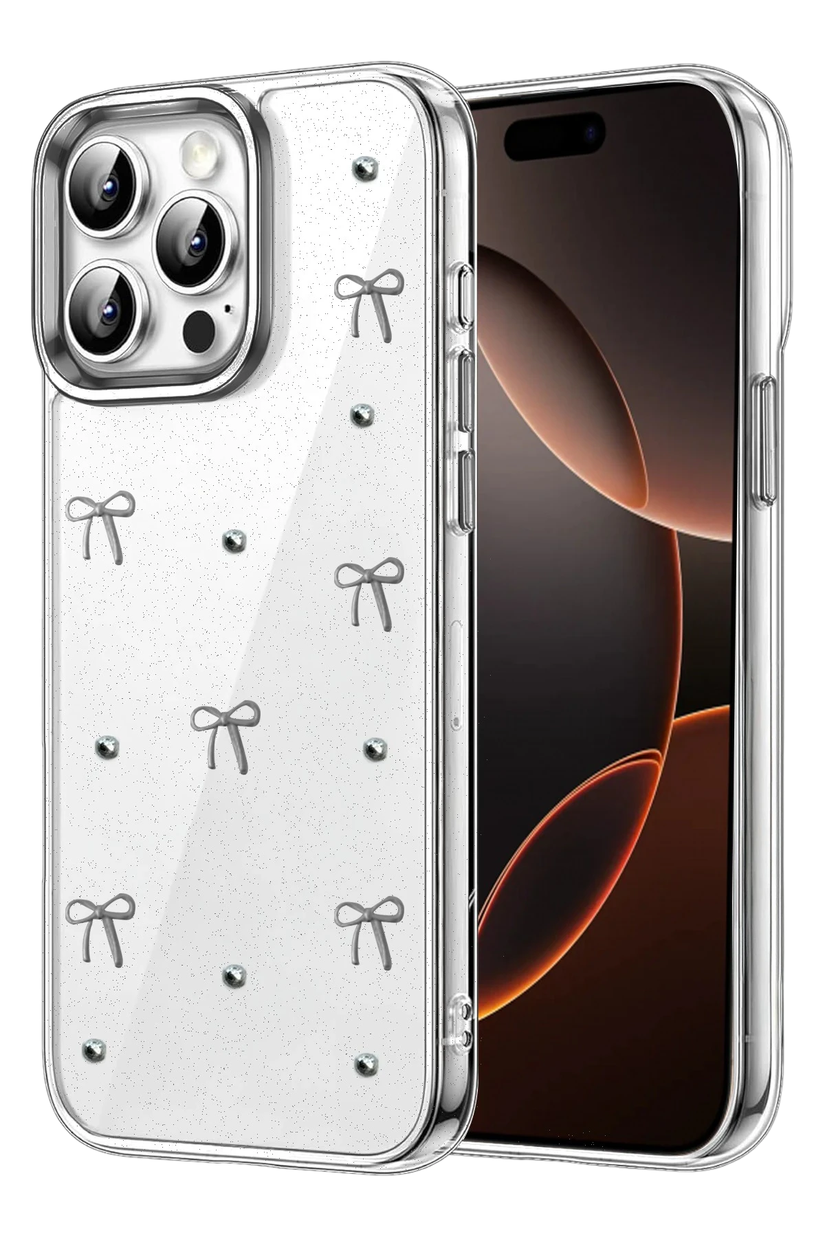 newface-apple-iphone-15-pro-fiyonk-desenli-kapak-desen-5-default Uray store Apple iPhone 15 Pro Fiyonk Desenli Kapak - Desen 5 - Görsel 1