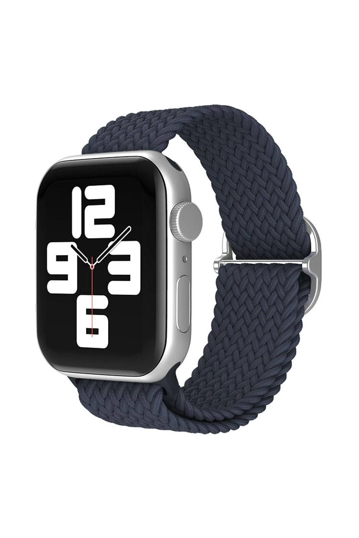 newface-apple-watch-38mm-star-kordon-lacivert-default Uray store Apple Watch 38mm Star Kordon - Lacivert - Görsel 1