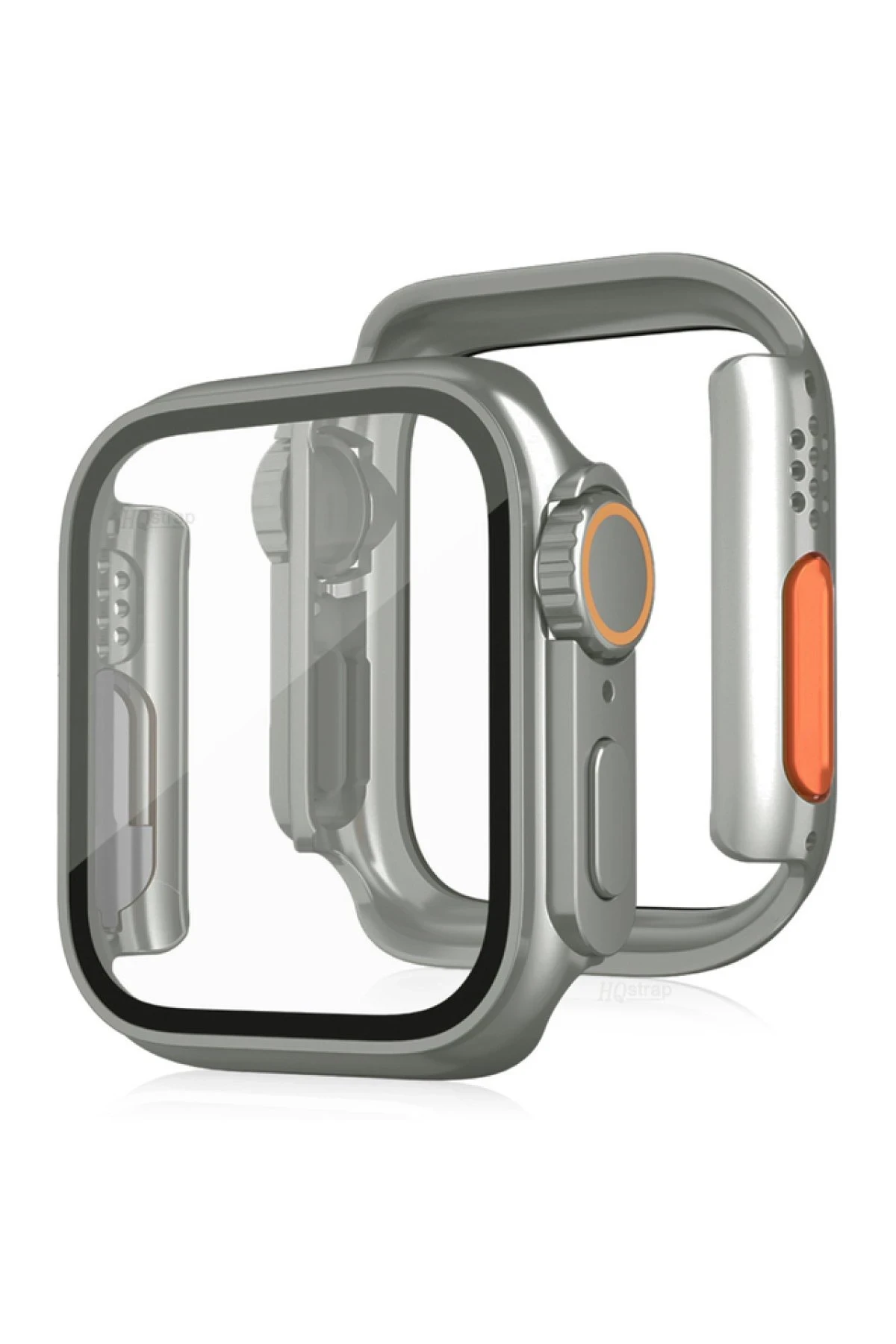 newface-apple-watch-41mm-watch-49mm-kasa-donusturucu-ve-ekran-koruyucu-yildiz-isigi-default Uray store Apple Watch 41mm Watch 49mm Kasa Dönüştürücü ve Ekran Koruyucu - Yıldız Işığı - Görsel 1
