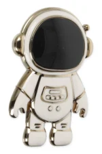Uray store Astro Stand Astronot - Beyaz - Görsel 2