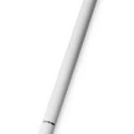 Uray store Dokunmatik Stylus Kalem Pen 108 - Beyaz