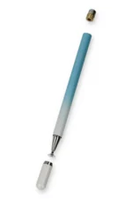 Uray store Dokunmatik Stylus Kalem Pen 108 - Mavi - Görsel 3