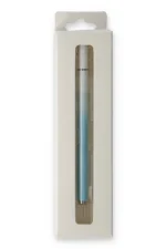 Uray store Dokunmatik Stylus Kalem Pen 108 - Mavi - Görsel 5