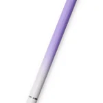 Uray store Dokunmatik Stylus Kalem Pen 108 - Mor