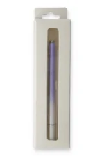 Uray store Dokunmatik Stylus Kalem Pen 108 - Mor - Görsel 5