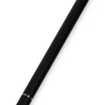 Uray store Dokunmatik Stylus Kalem Pen 108 - Siyah