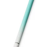 Uray store Dokunmatik Stylus Kalem Pen 108 - Yeşil