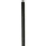 Uray store Dokunmatik Stylus Kalem Pen 110 - Siyah