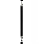 Uray store Dokunmatik Stylus Kalem Pen 1101 - Siyah