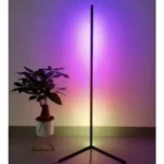 Uray store FW140 Sunset 115 Led Light