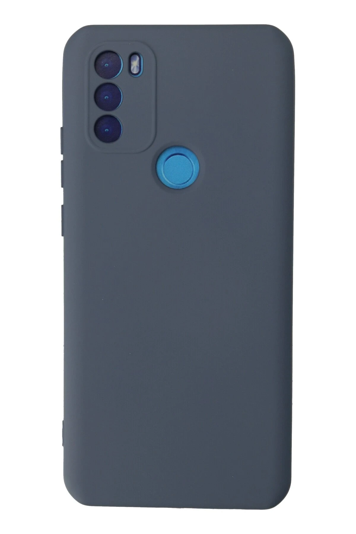 newface-general-mobile-gm-21-plus-kilif-nano-ici-kadife-silikon-gri-default Uray store General Mobile GM 21 Plus Kılıf Nano içi Kadife Silikon - Gri - Görsel 1