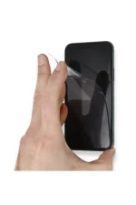 Uray store General Mobile GM 22 Seramik Nano Ekran Koruyucu - Görsel 3
