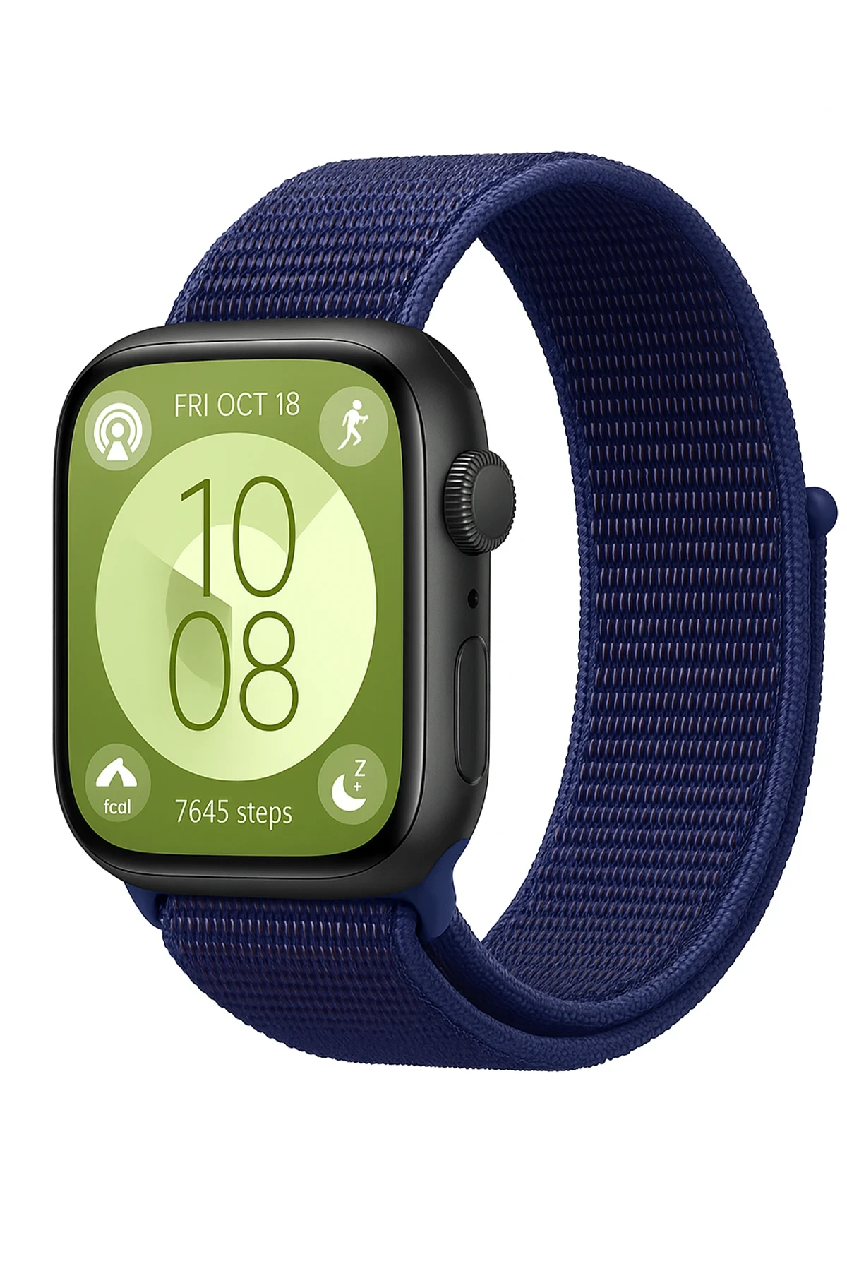 newface-huawei-fit-4-hasirli-cirtcirtli-kordon-lacivert-murdum-default Uray store Huawei Fit 4 Hasırlı Cırtcırtlı Kordon - Lacivert-Mürdüm - Görsel 1
