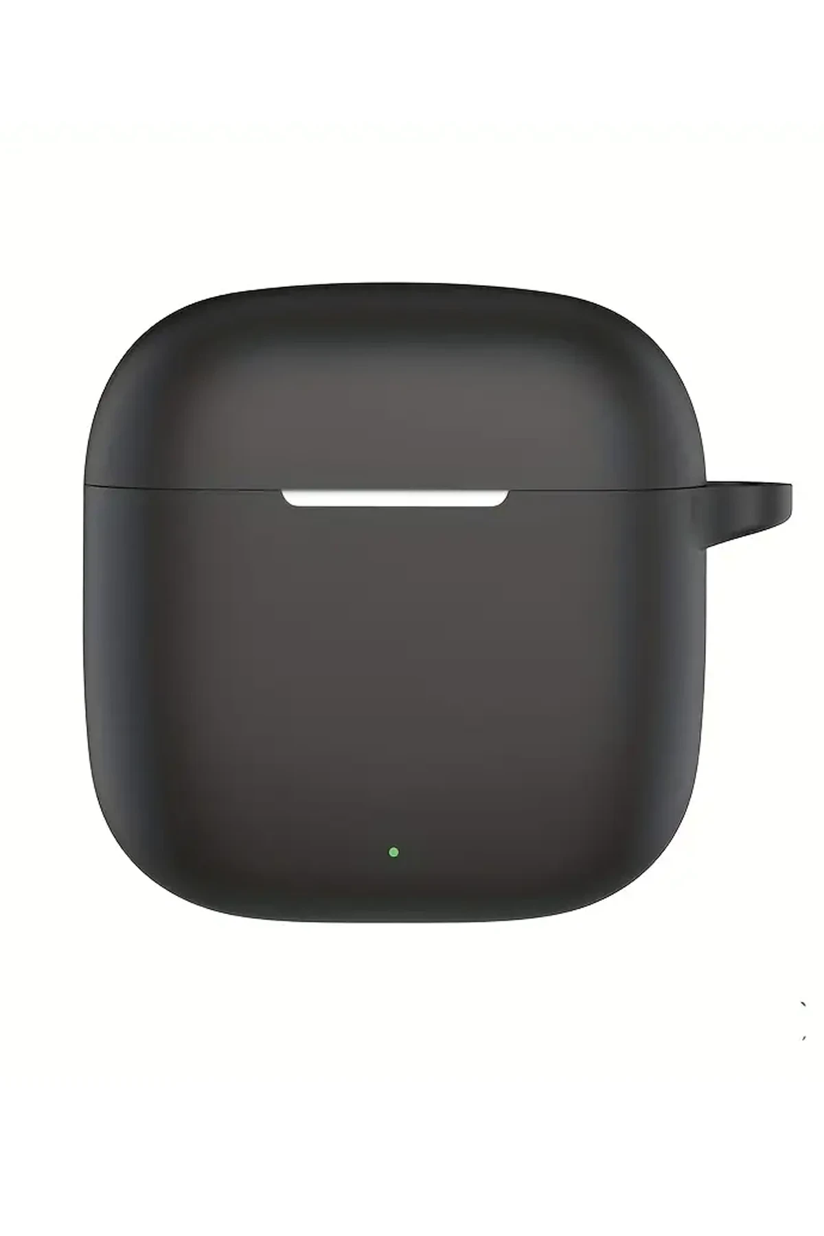 newface-huawei-freebuds-se-3-airpods-aksesuarlari-siyah-default Uray store Huawei FreeBuds SE 3 Hang Kılıf - Siyah - Görsel 1