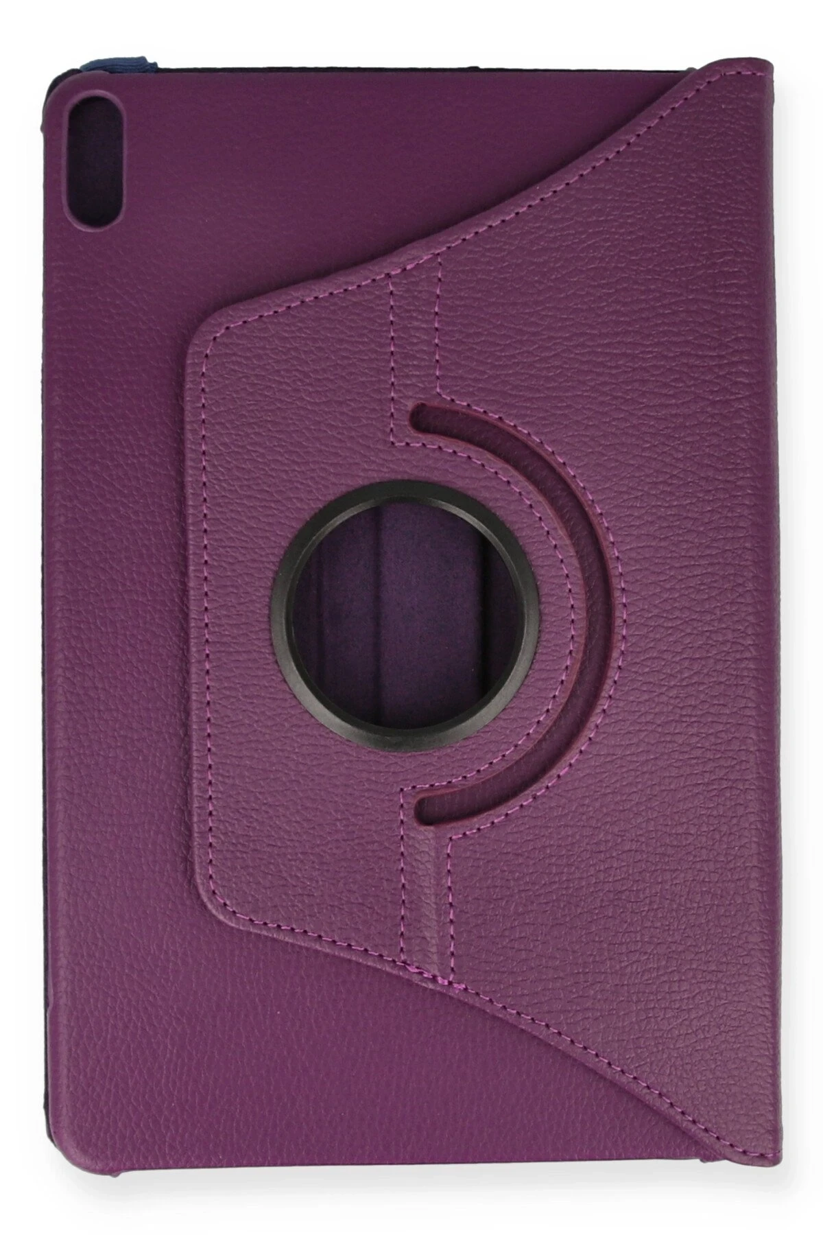 newface-huawei-honor-pad-8-12-kilif-360-tablet-deri-kilif-murdum-default Uray store Huawei Honor Pad 8 12 Kılıf 360 Tablet Deri Kılıf - Mürdüm - Görsel 1