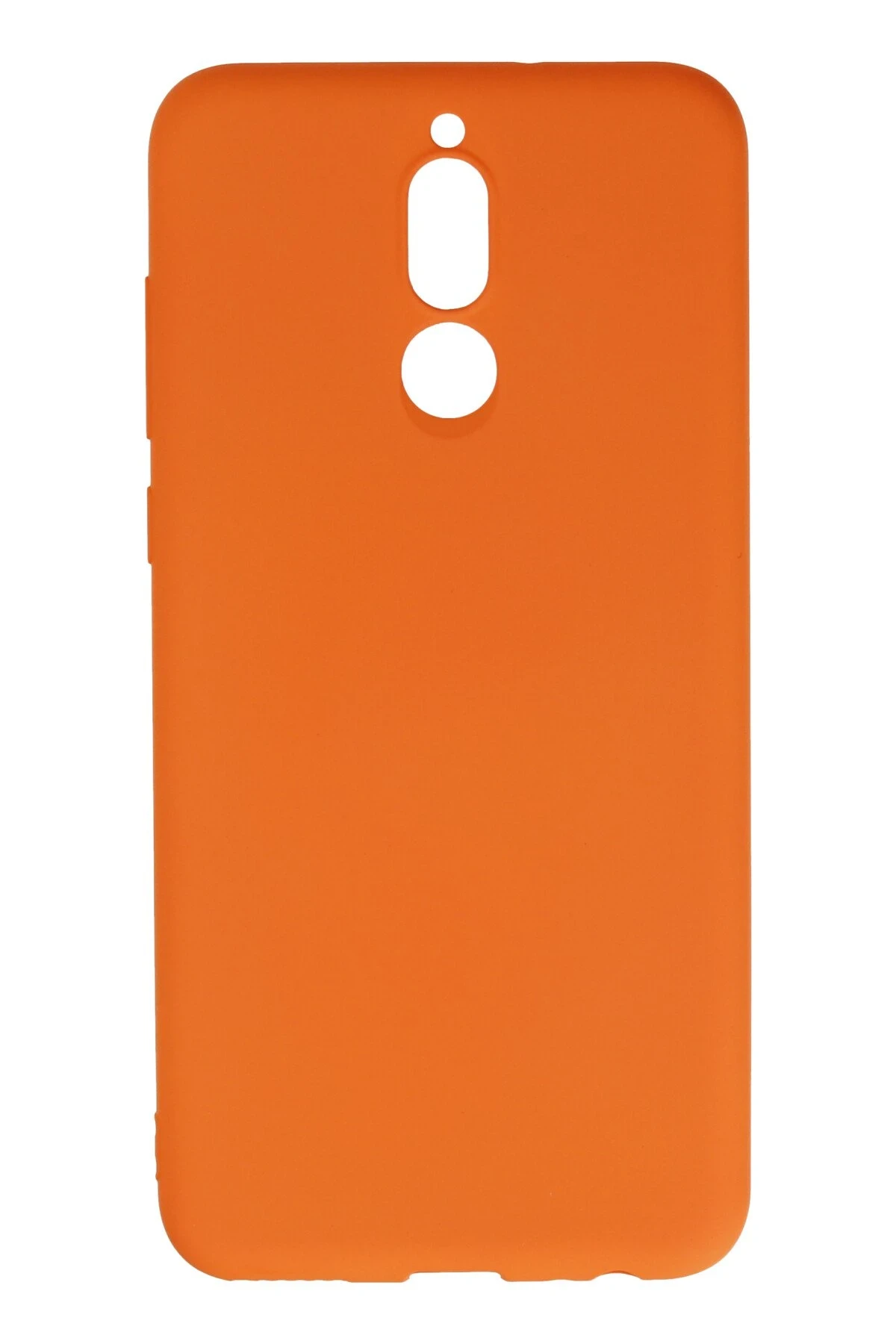 newface-huawei-mate-10-lite-kilif-nano-ici-kadife-silikon-turuncu-default Uray store Huawei Mate 10 Lite Kılıf Nano içi Kadife Silikon - Turuncu - Görsel 1